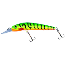 Fladen Eco Deep Diving Plug