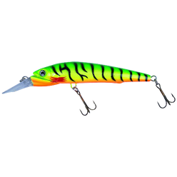 Fladen Eco Deep Diving Plug