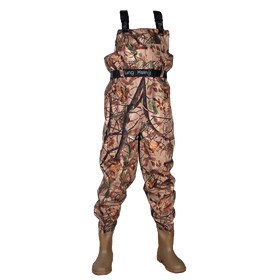 Freefisher Unisex Fishing Waders
