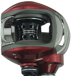 KastKing Orcas Spinning Reel Fiber Drag Ultimate Fishing Reel