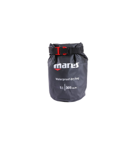Mares Dry Bag